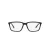 Armani Exchange Briller AX 3089U 8078