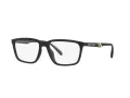 Armani Exchange Briller AX 3089U 8078