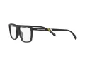Armani Exchange Briller AX 3089U 8078