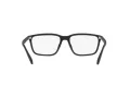 Armani Exchange Briller AX 3089U 8078