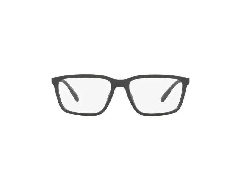 Armani Exchange Briller AX 3089U 8180