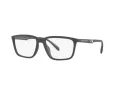 Armani Exchange Briller AX 3089U 8180