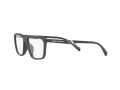Armani Exchange Briller AX 3089U 8180