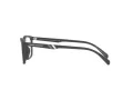 Armani Exchange Briller AX 3089U 8180