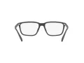 Armani Exchange Briller AX 3089U 8180