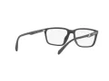 Armani Exchange Briller AX 3089U 8180