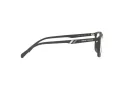 Armani Exchange Briller AX 3089U 8180