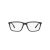 Armani Exchange Briller AX 3089U 8181
