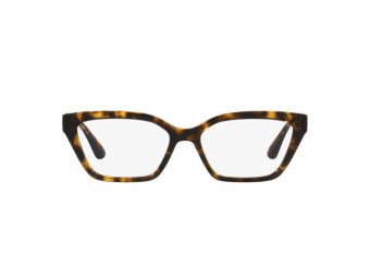 Armani Exchange Briller AX 3092 8213