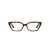 Armani Exchange Briller AX 3092 8213