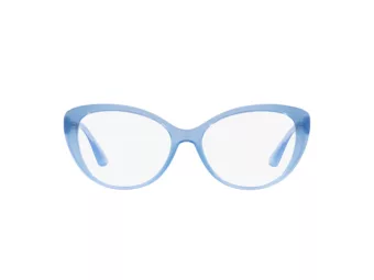 Armani Exchange Briller AX 3093 8210