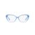 Armani Exchange Briller AX 3093 8210