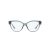 Armani Exchange Briller AX 3096U 8240