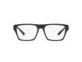 Armani Exchange Briller AX 3097 8301