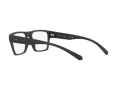 Armani Exchange Briller AX 3097 8301