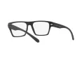 Armani Exchange Briller AX 3097 8301