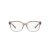 Armani Exchange Briller AX 3098 8240