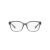 Armani Exchange Briller AX 3098 8242