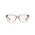 Armani Exchange Briller AX 3099U 8240