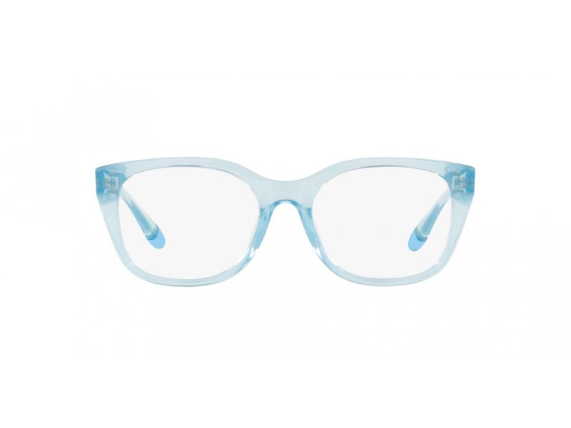 Armani Exchange Briller AX 3099U 8340