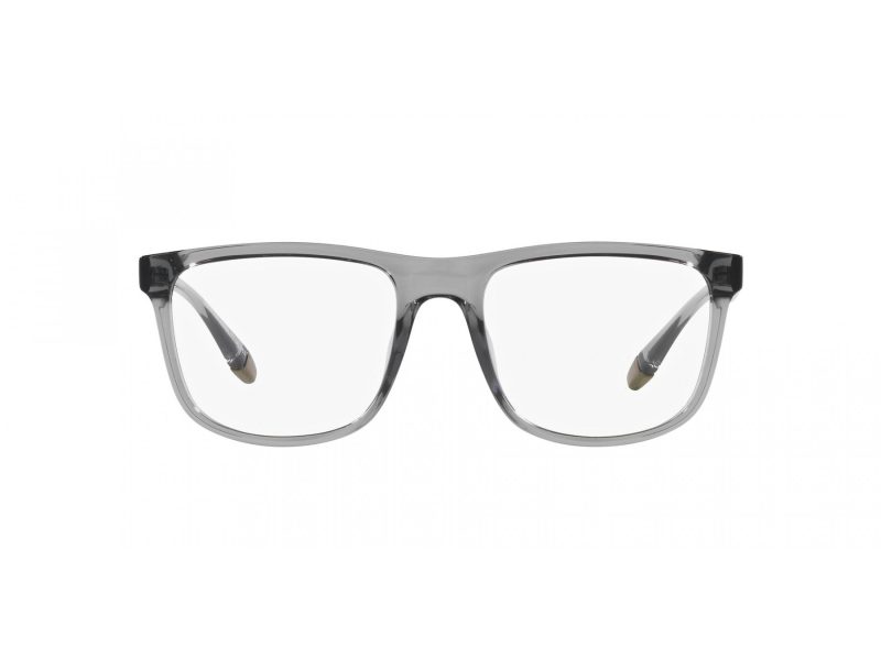 Armani Exchange Briller AX 3101U 8334