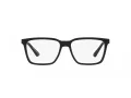 Armani Exchange Briller AX 3103 8078