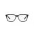 Armani Exchange Briller AX 3103 8078