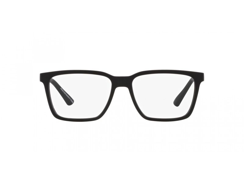 Armani Exchange Briller AX 3103 8078