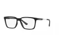 Armani Exchange Briller AX 3103 8078