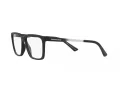 Armani Exchange Briller AX 3103 8078