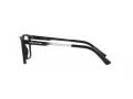 Armani Exchange Briller AX 3103 8078
