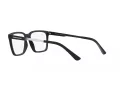Armani Exchange Briller AX 3103 8078