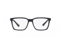 Armani Exchange Briller AX 3103 8181