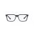 Armani Exchange Briller AX 3103 8181