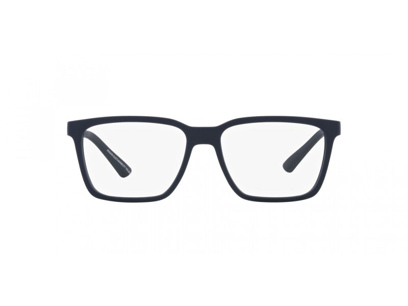 Armani Exchange Briller AX 3103 8181