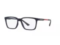 Armani Exchange Briller AX 3103 8181