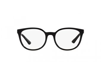 Armani Exchange Briller AX 3104 8158