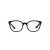 Armani Exchange Briller AX 3104 8158