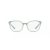 Armani Exchange Briller AX 3104 8160