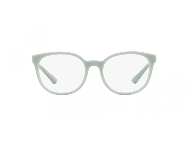 Armani Exchange Briller AX 3104 8160