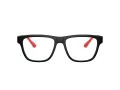 Armani Exchange Briller AX 3105 8078