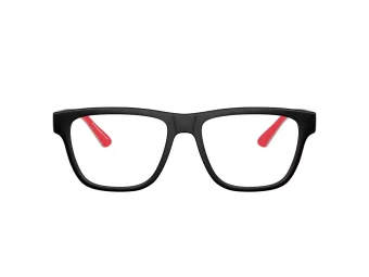 Armani Exchange Briller AX 3105 8078