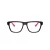 Armani Exchange Briller AX 3105 8078