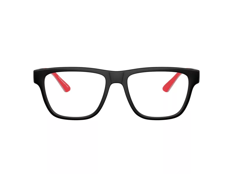Armani Exchange Briller AX 3105 8078