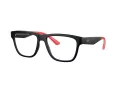 Armani Exchange Briller AX 3105 8078