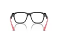 Armani Exchange Briller AX 3105 8078