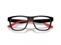 Armani Exchange Briller AX 3105 8078