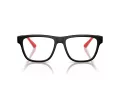 Armani Exchange Briller AX 3105 8078
