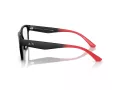 Armani Exchange Briller AX 3105 8078