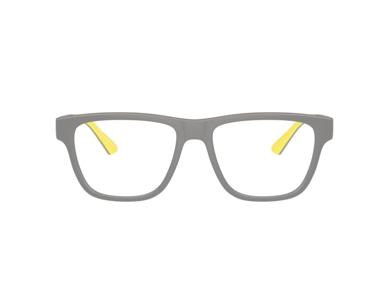 Armani Exchange Briller AX 3105 8180